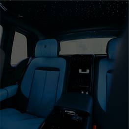 rental-services
