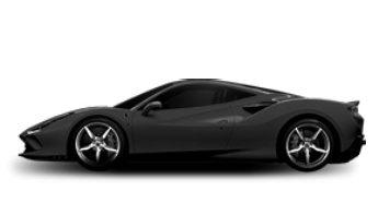 Sports car rental