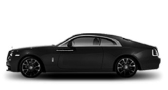 VIP car rental