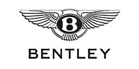 Bentley